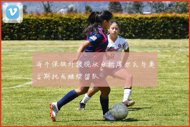 海牛保级外援现状分析席尔瓦与奥古斯托或继续留队