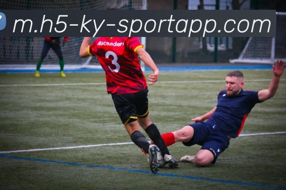 数据防护可视化