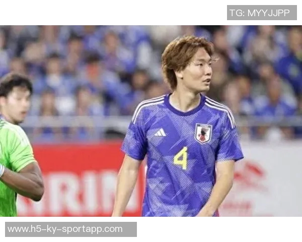 板仓滉坚定追求零封目标全力以赴展现防守球员的职业精神